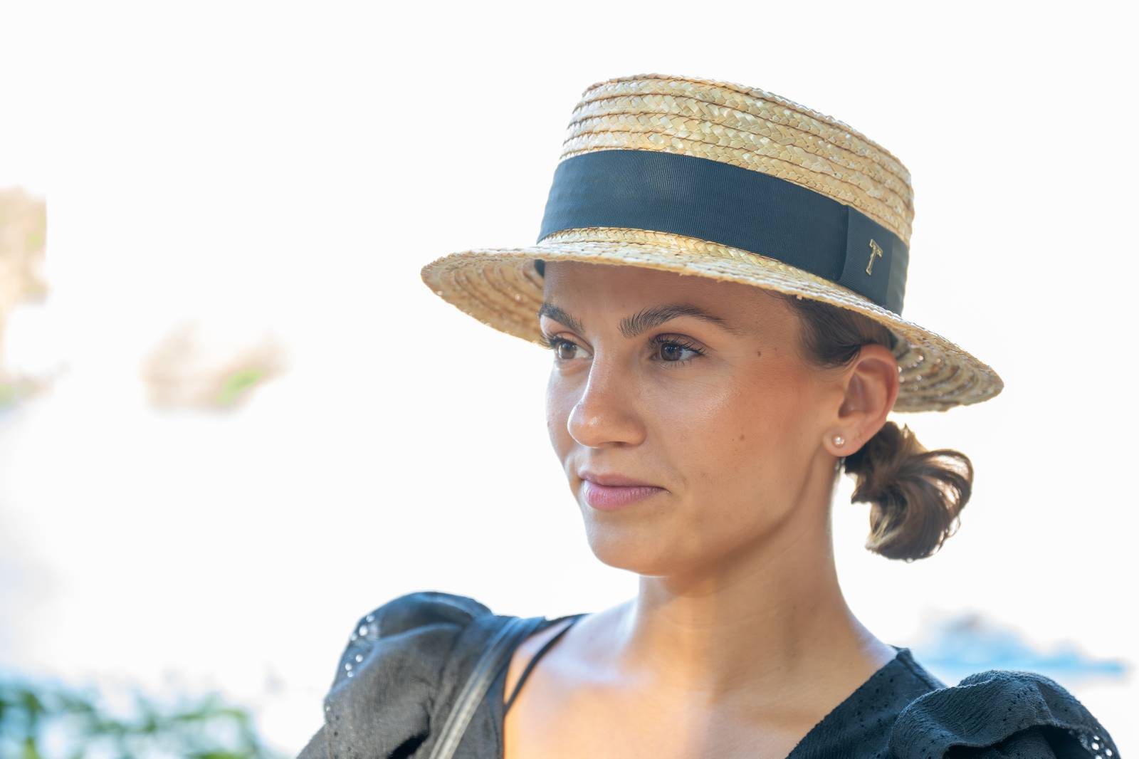 Vypsaná fiXa oslavila na Střeleckém ostrově své třicáté narozeniny