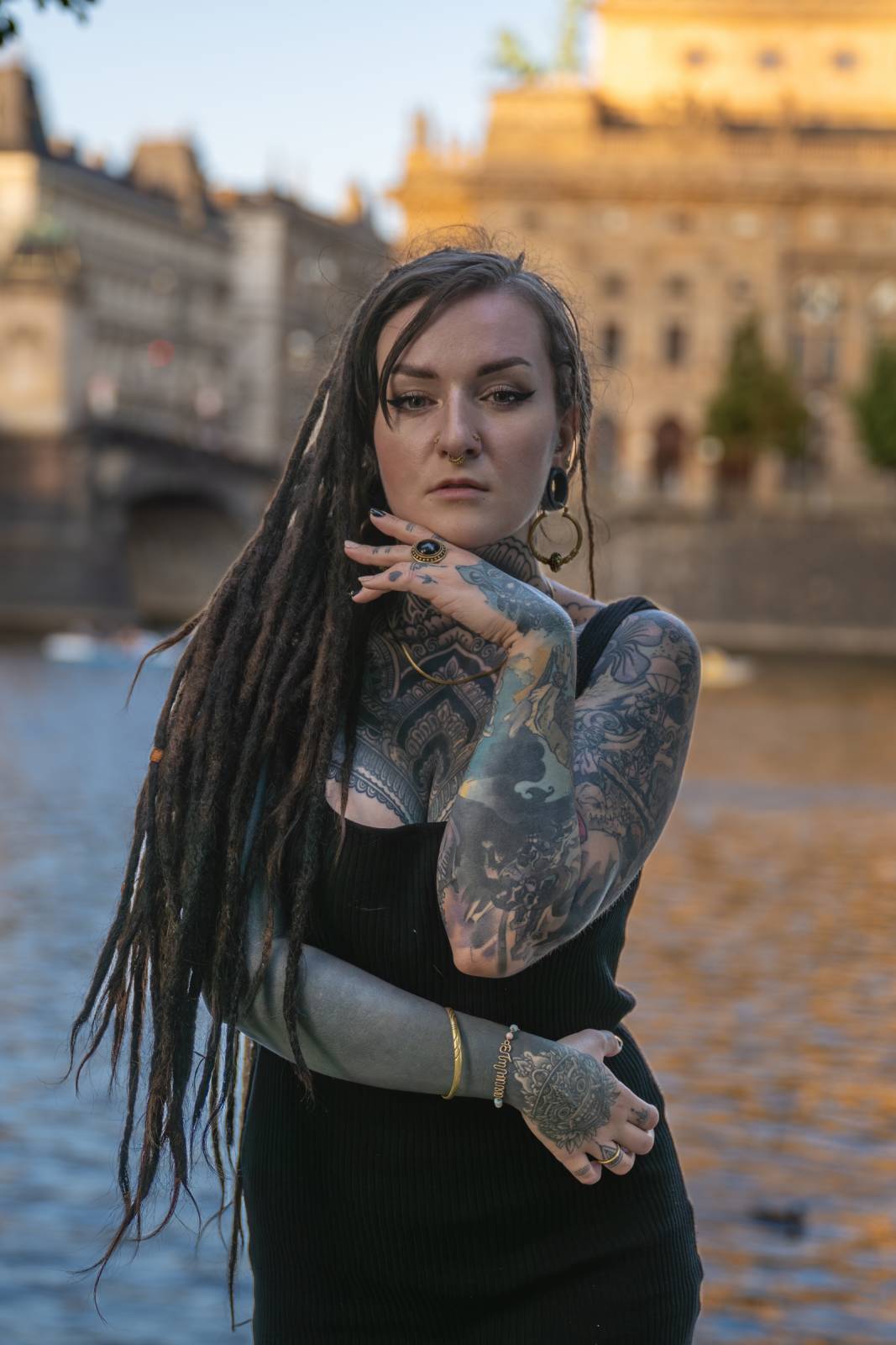 Vypsaná fiXa oslavila na Střeleckém ostrově své třicáté narozeniny