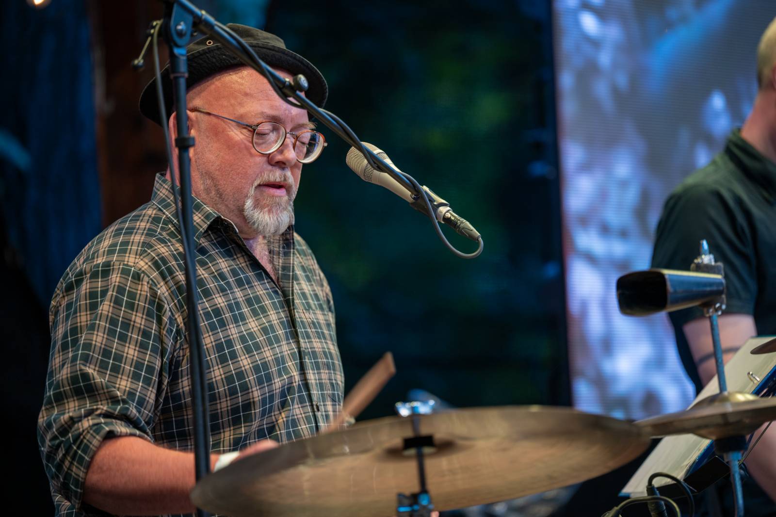 Vypsaná fiXa oslavila na Střeleckém ostrově své třicáté narozeniny