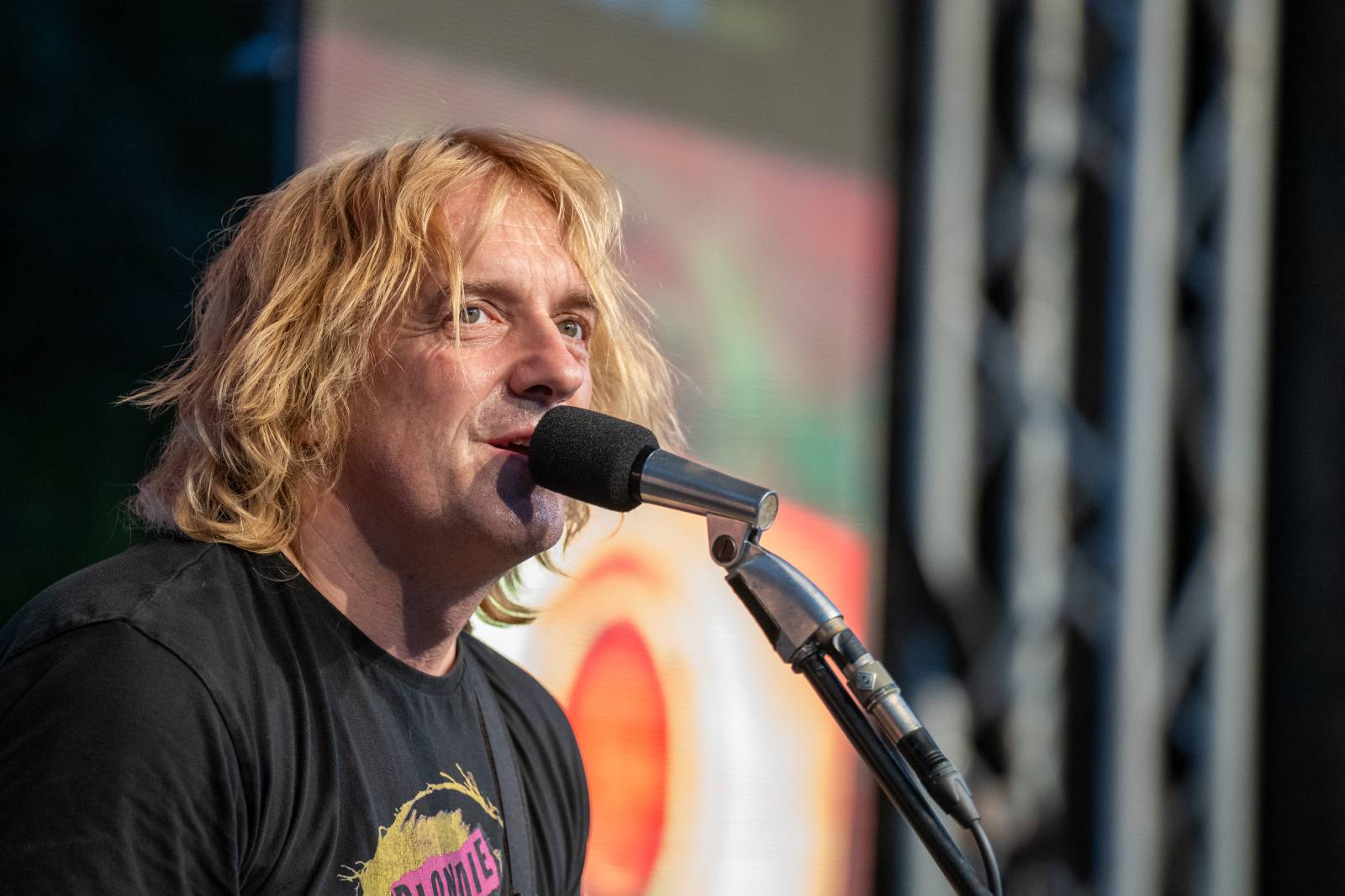 Vypsaná fiXa oslavila na Střeleckém ostrově své třicáté narozeniny