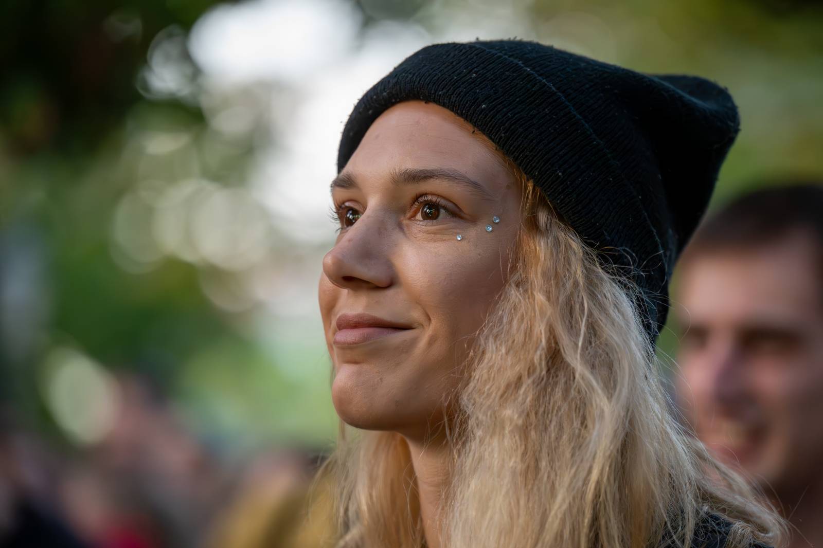 Vypsaná fiXa oslavila na Střeleckém ostrově své třicáté narozeniny