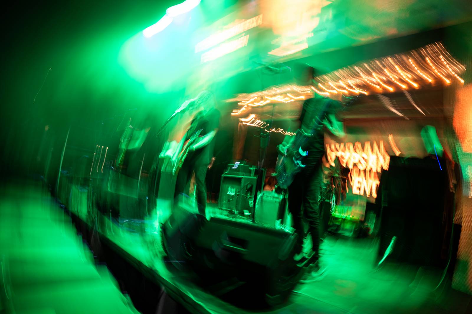 Vypsaná fiXa oslavila na Střeleckém ostrově své třicáté narozeniny