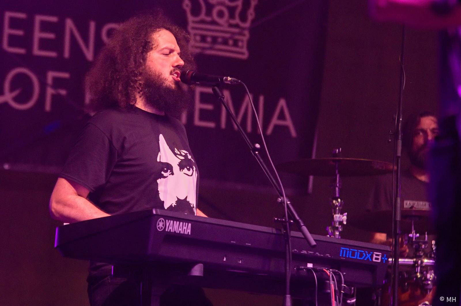 Pan Lynx, Absolutní neklid, Zlo z Jihu nebo Znouzectnost. Festival na ulici bavil Plzeň s více než 140 vystoupeními