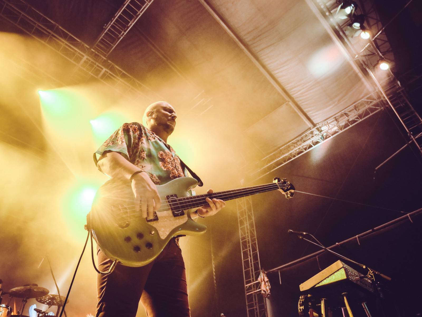 Mig 21 vyprodali Ledárny Braník i podruhé