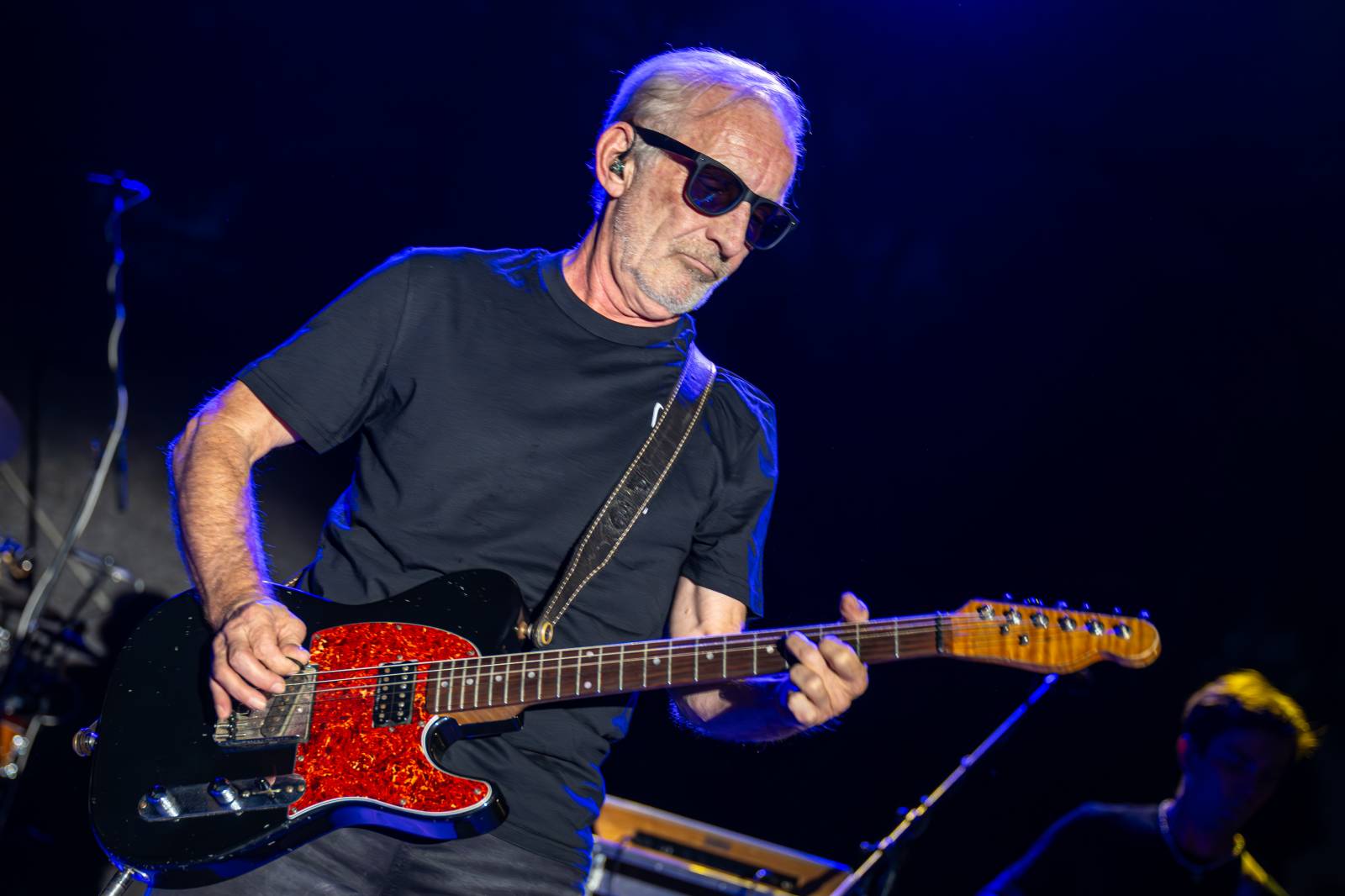 Čechomor nadchnul Ledárny Braník