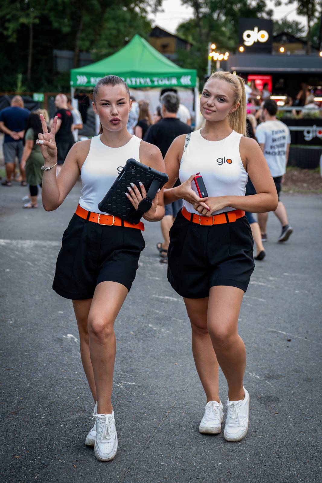 Čechomor nadchnul Ledárny Braník