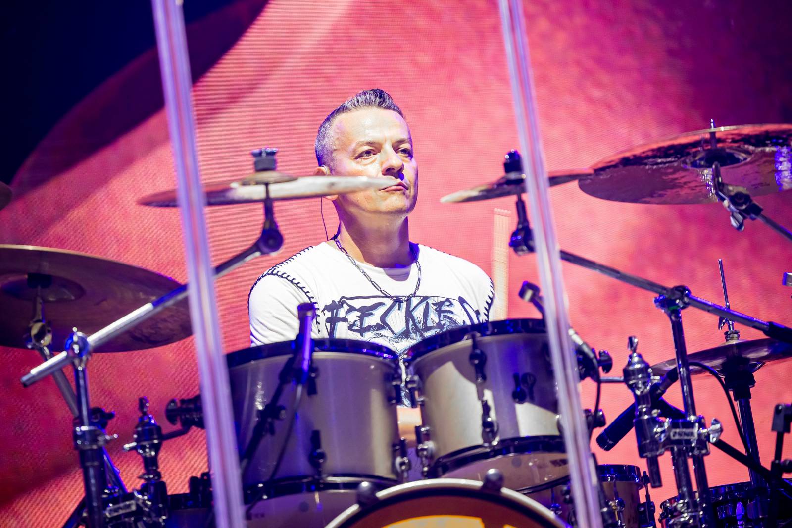 Elán oslavil v O2 areně sedmdesátiny Joža Ráže, zazněly všechny zásadní hity