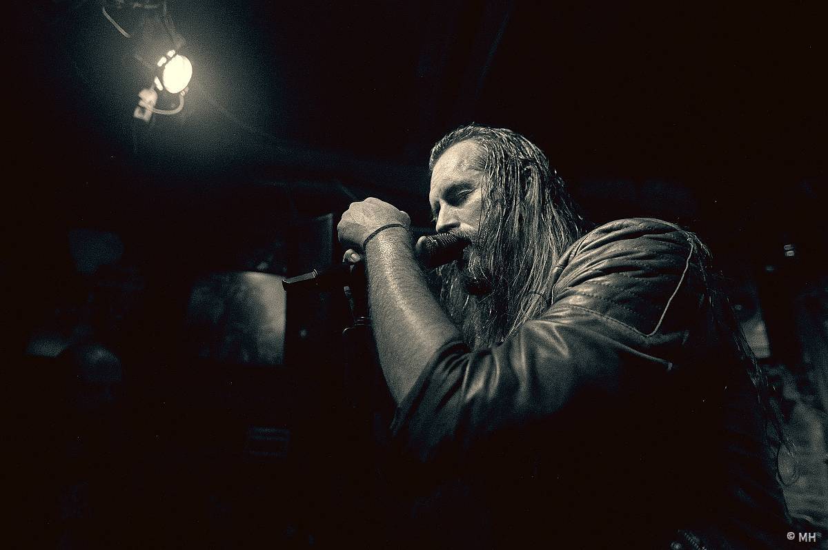 Mallephyr oslavil v Plzni deset let od prvního koncertu