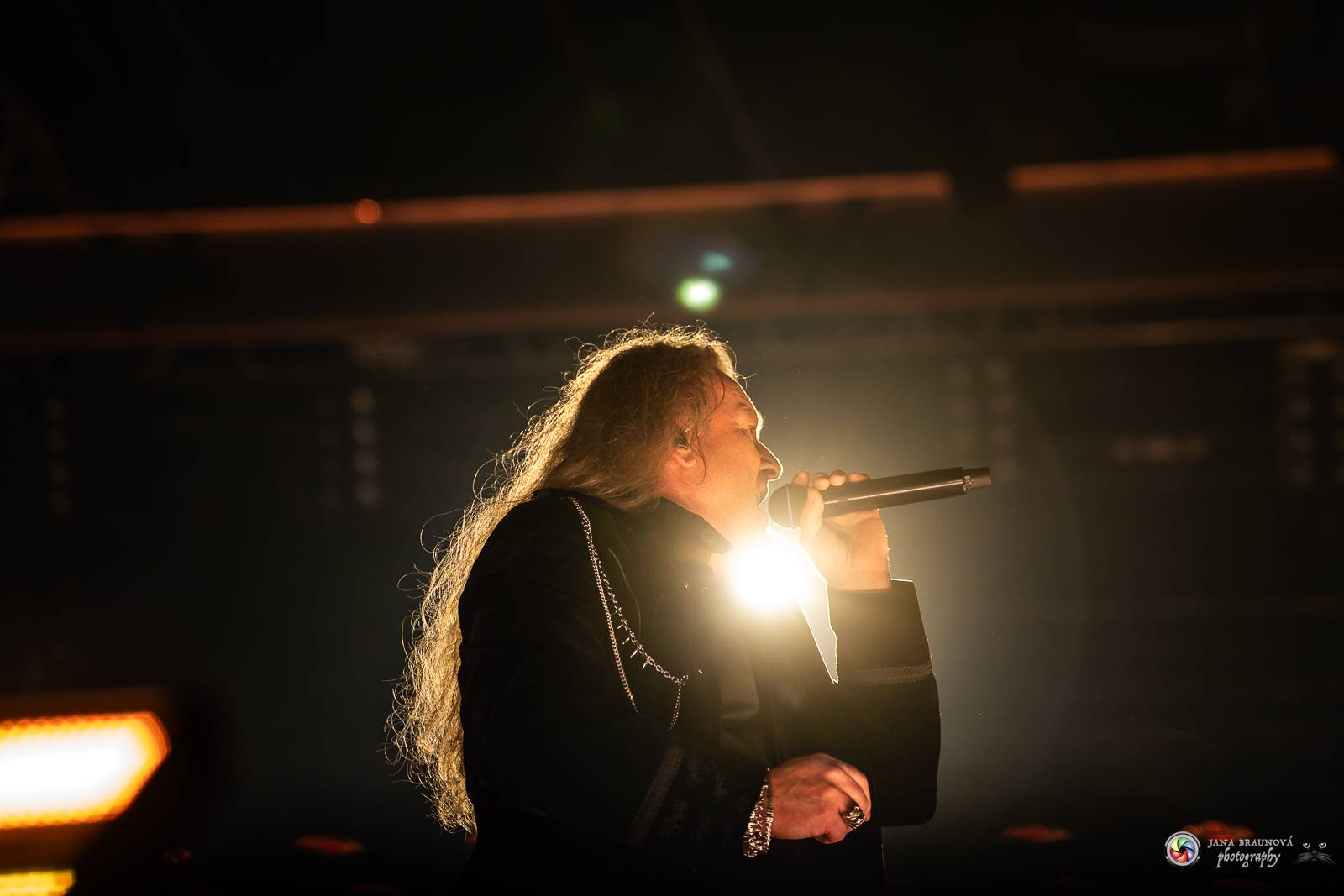 Kabát zatopil v Plzni pod kotlem, na zimním stadionu přehrál největší hity