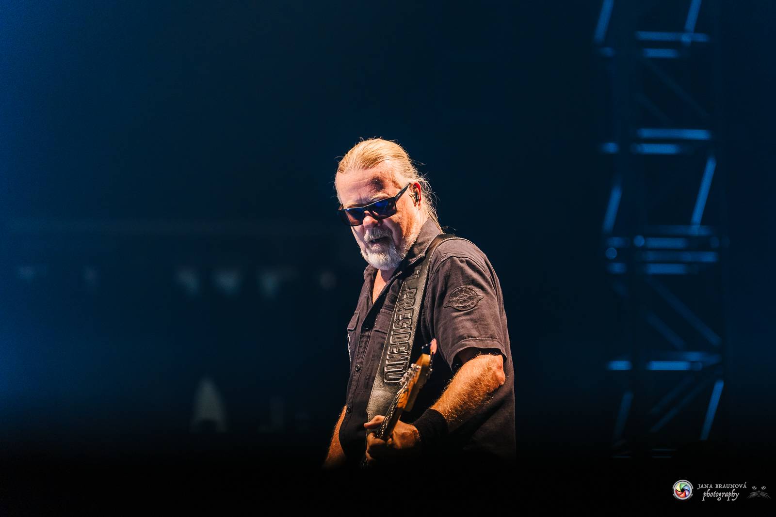 Kabát zatopil v Plzni pod kotlem, na zimním stadionu přehrál největší hity