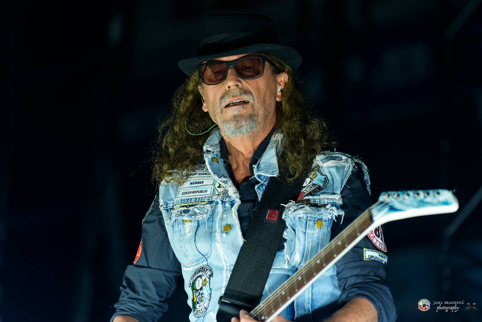 Kabát zatopil v Plzni pod kotlem, na zimním stadionu přehrál největší hity