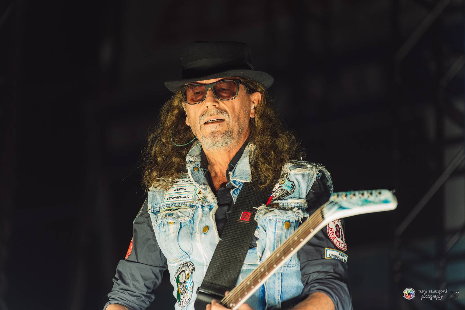 Kabát zatopil v Plzni pod kotlem, na zimním stadionu přehrál největší hity