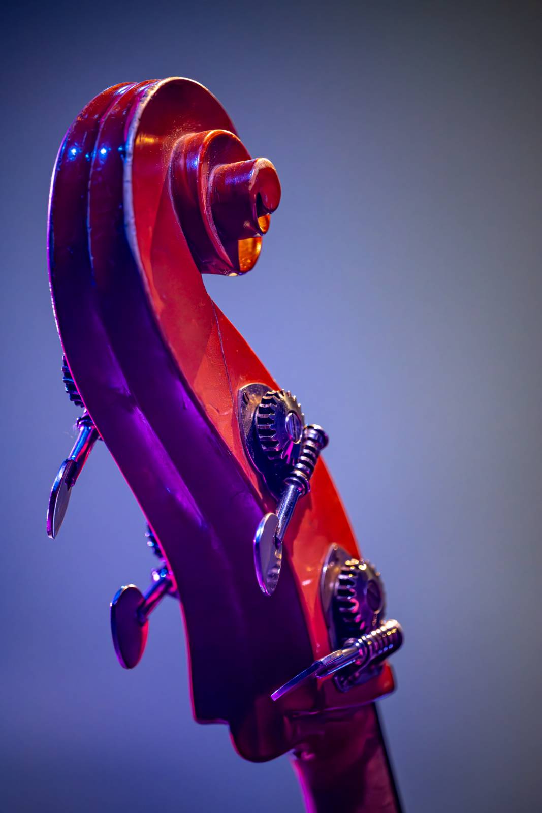 Jiří Pavlica s Hradišťanem a Javory se v Divadle Hybernia dočkali standing ovation 