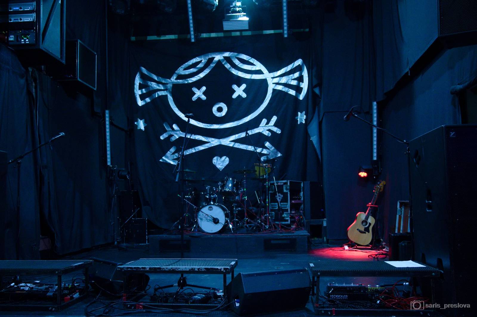 Pekař zavítal na svém turné do Plzně, fanouškům zodpověděl zvídavé otázky