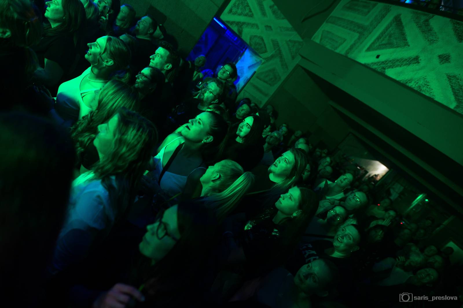 Pekař zavítal na svém turné do Plzně, fanouškům zodpověděl zvídavé otázky