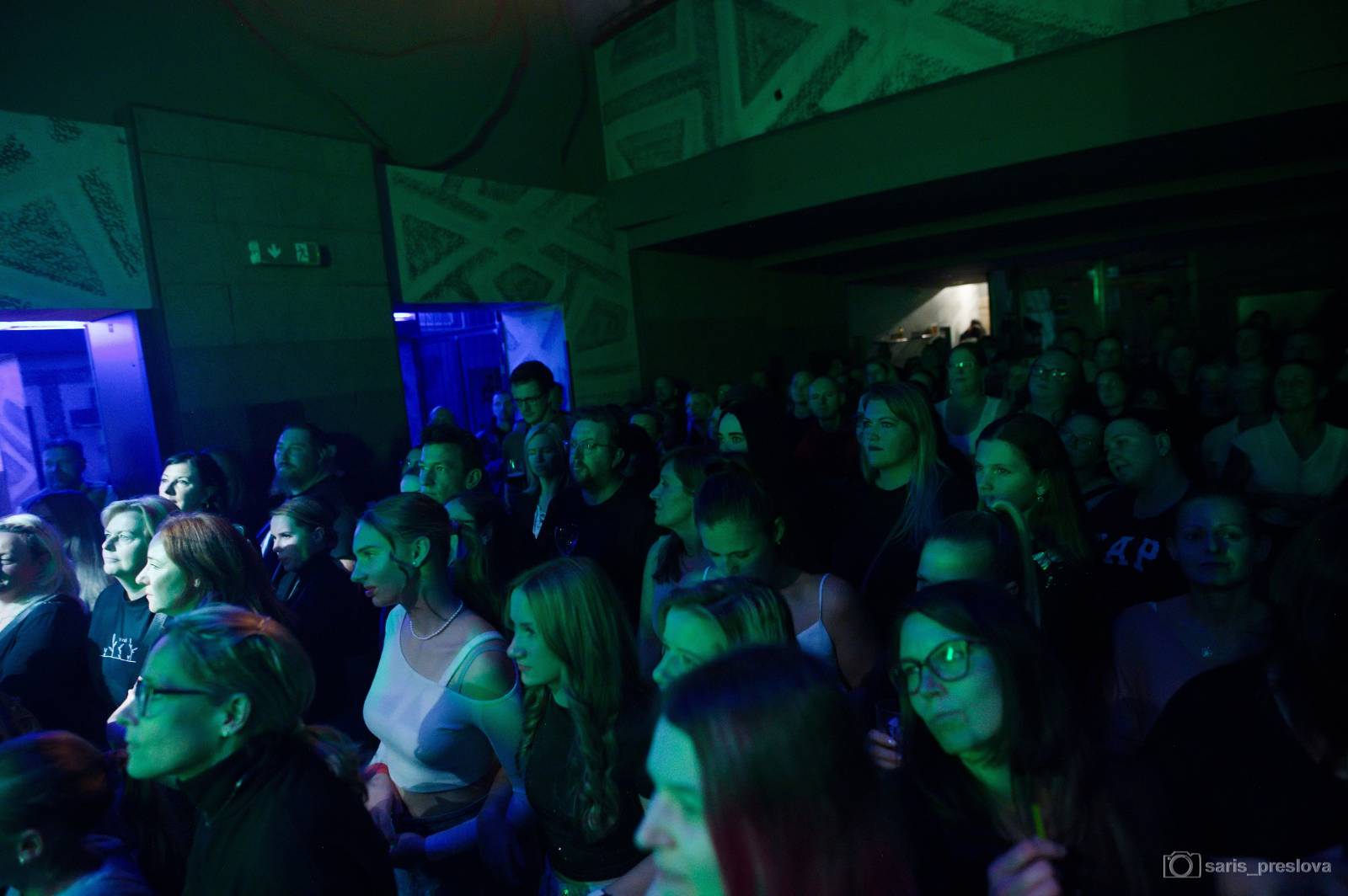 Pekař zavítal na svém turné do Plzně, fanouškům zodpověděl zvídavé otázky