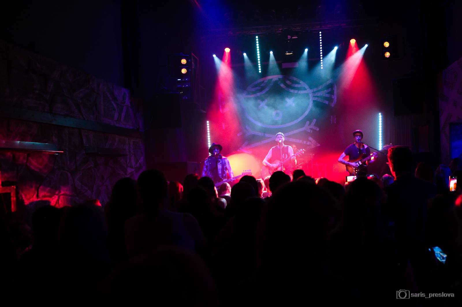 Pekař zavítal na svém turné do Plzně, fanouškům zodpověděl zvídavé otázky