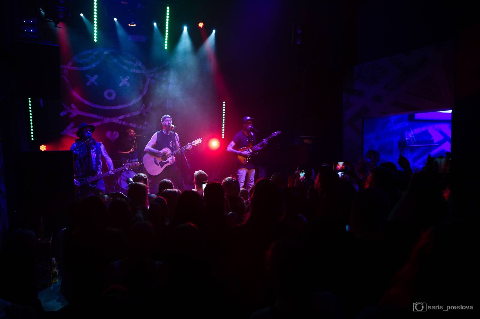 Pekař zavítal na svém turné do Plzně, fanouškům zodpověděl zvídavé otázky