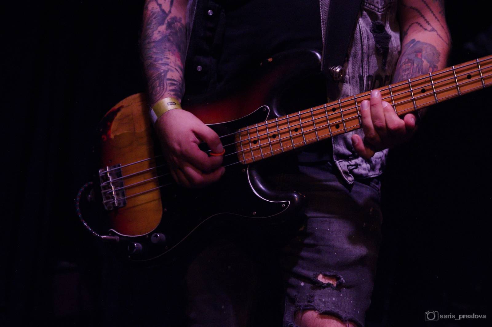 Pekař zavítal na svém turné do Plzně, fanouškům zodpověděl zvídavé otázky