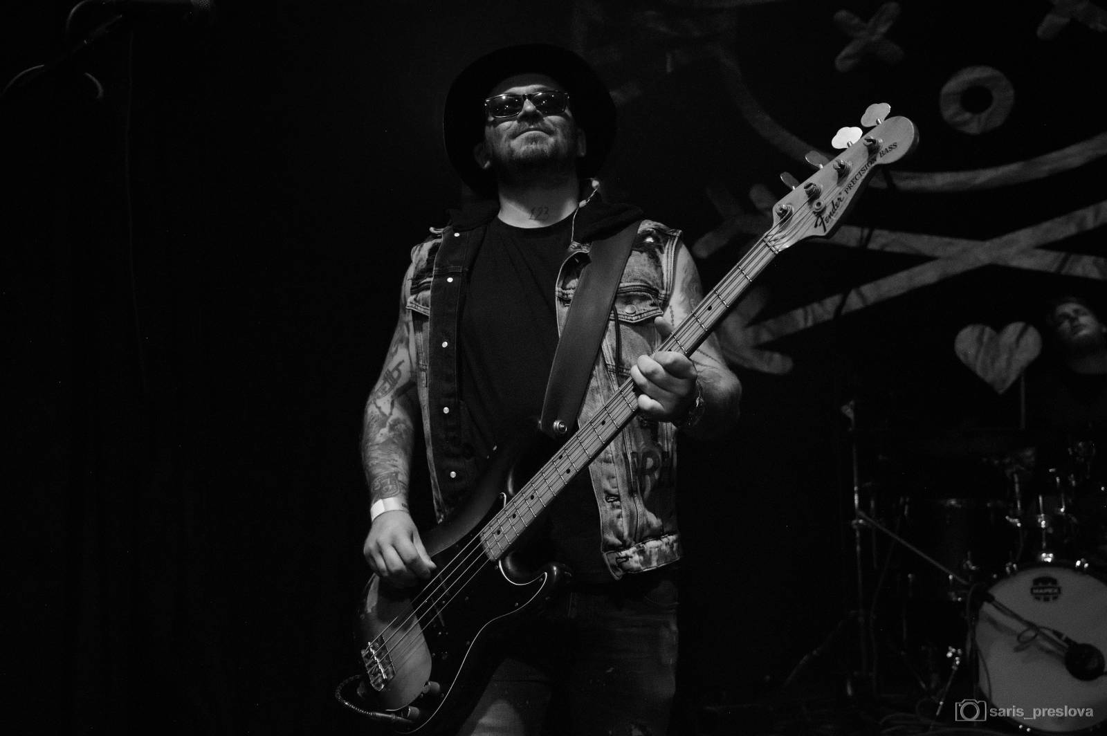 Pekař zavítal na svém turné do Plzně, fanouškům zodpověděl zvídavé otázky