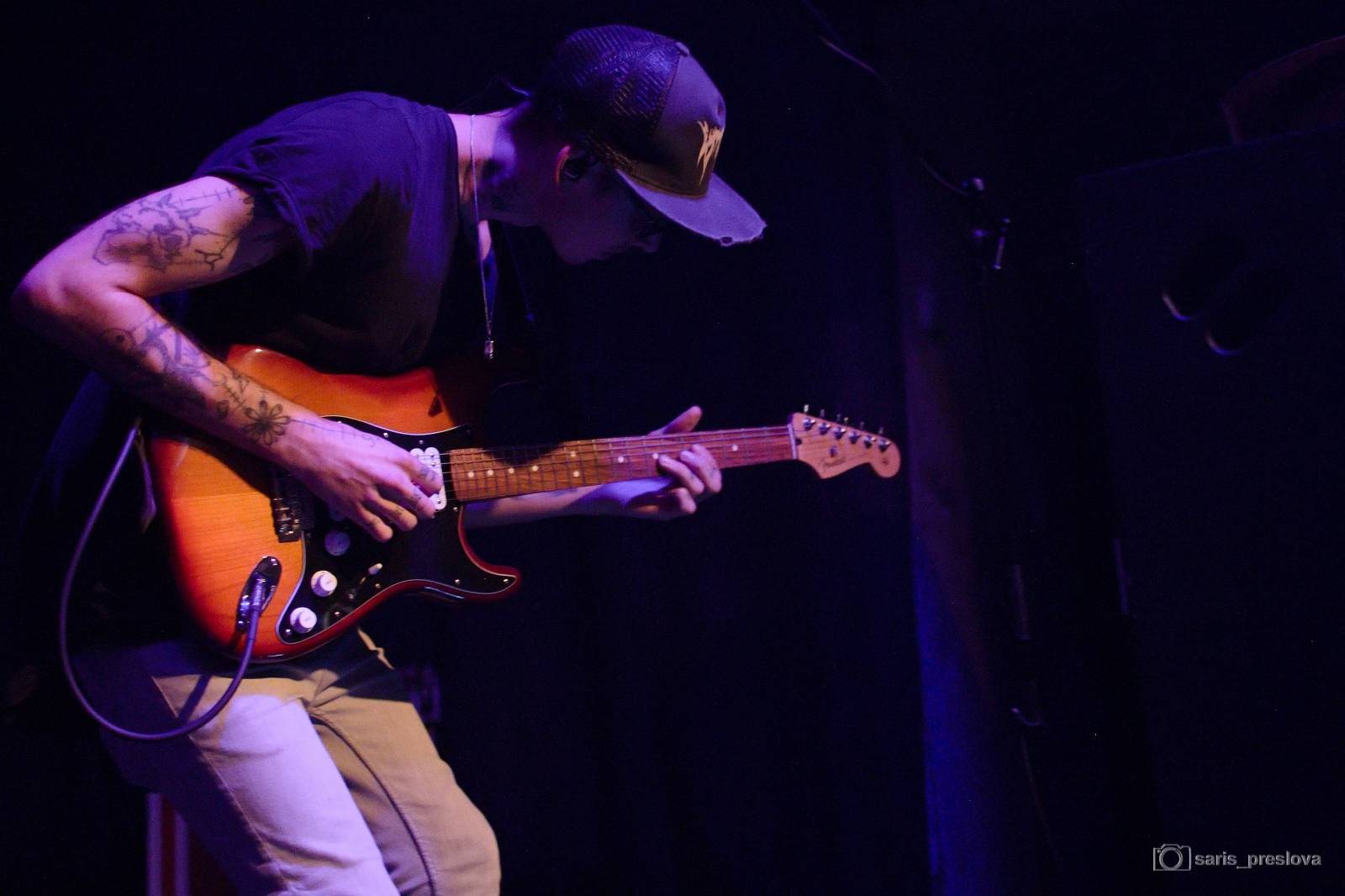 Pekař zavítal na svém turné do Plzně, fanouškům zodpověděl zvídavé otázky