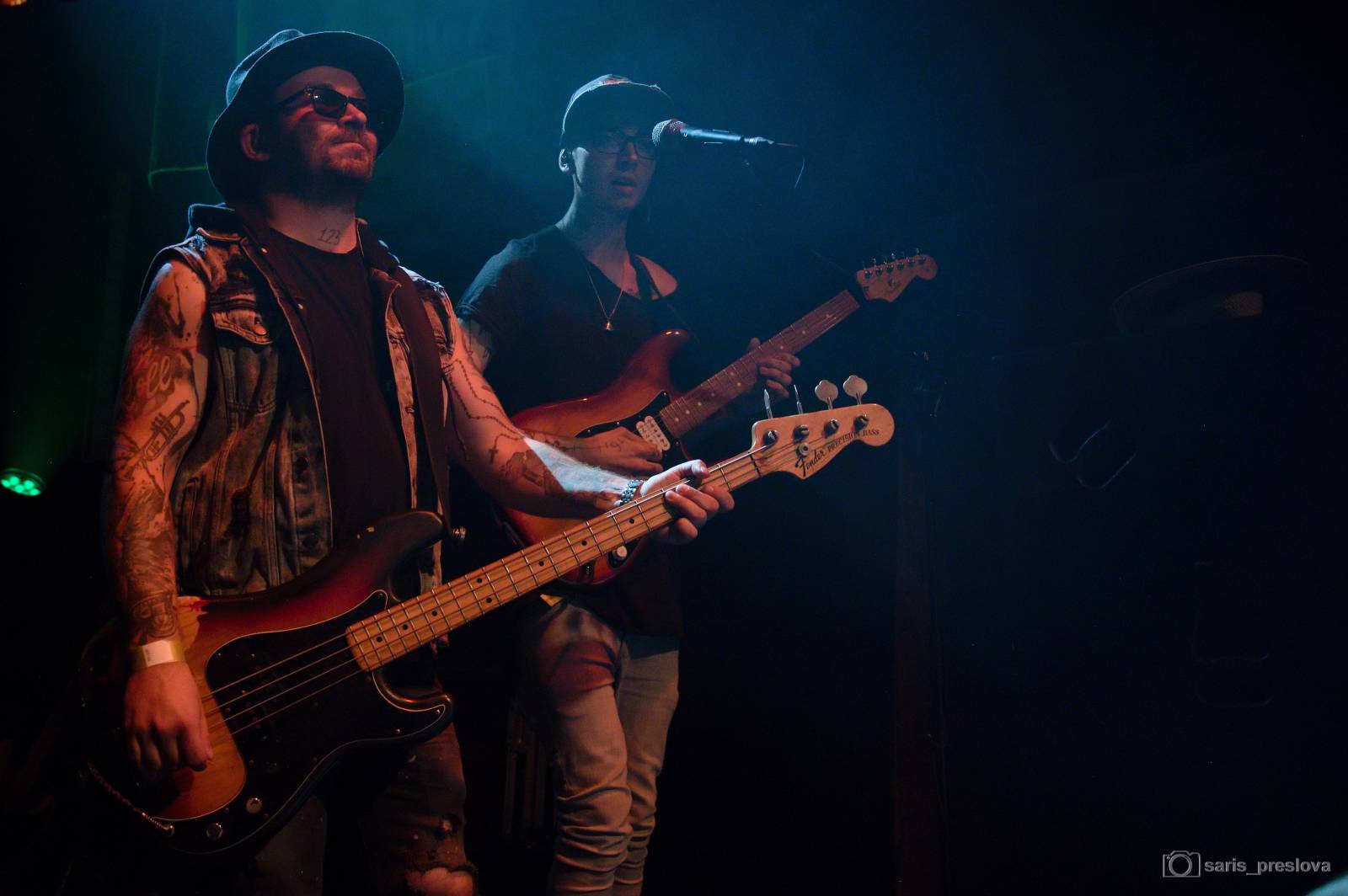 Pekař zavítal na svém turné do Plzně, fanouškům zodpověděl zvídavé otázky