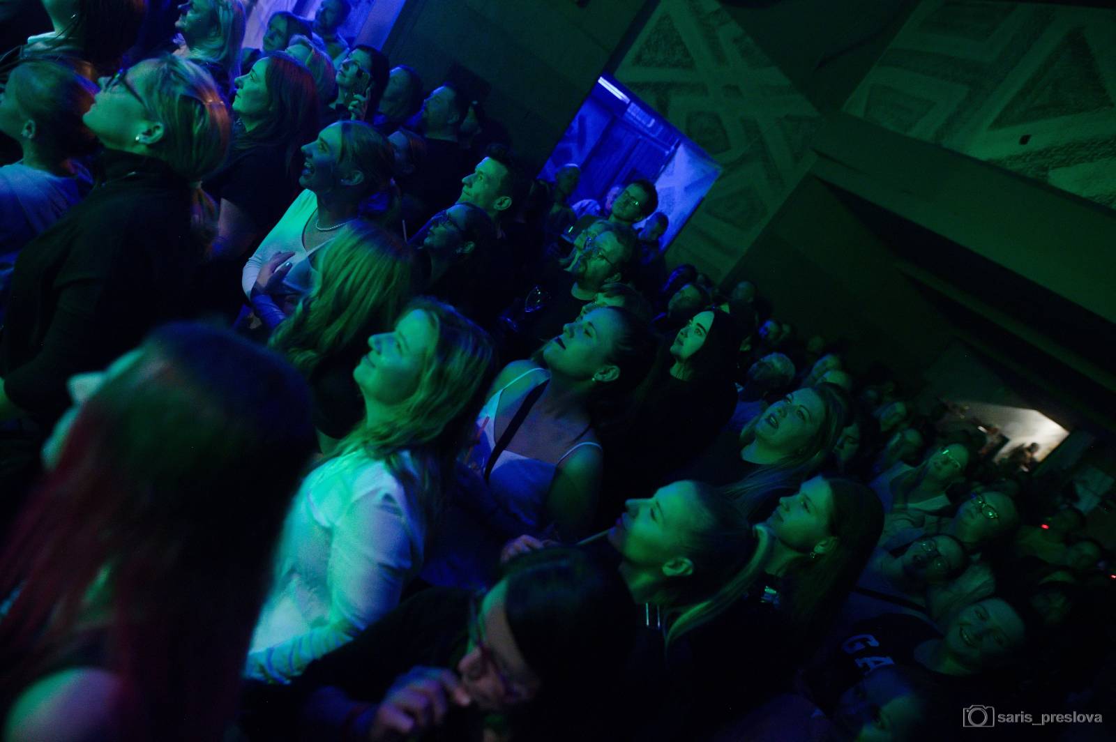 Pekař zavítal na svém turné do Plzně, fanouškům zodpověděl zvídavé otázky