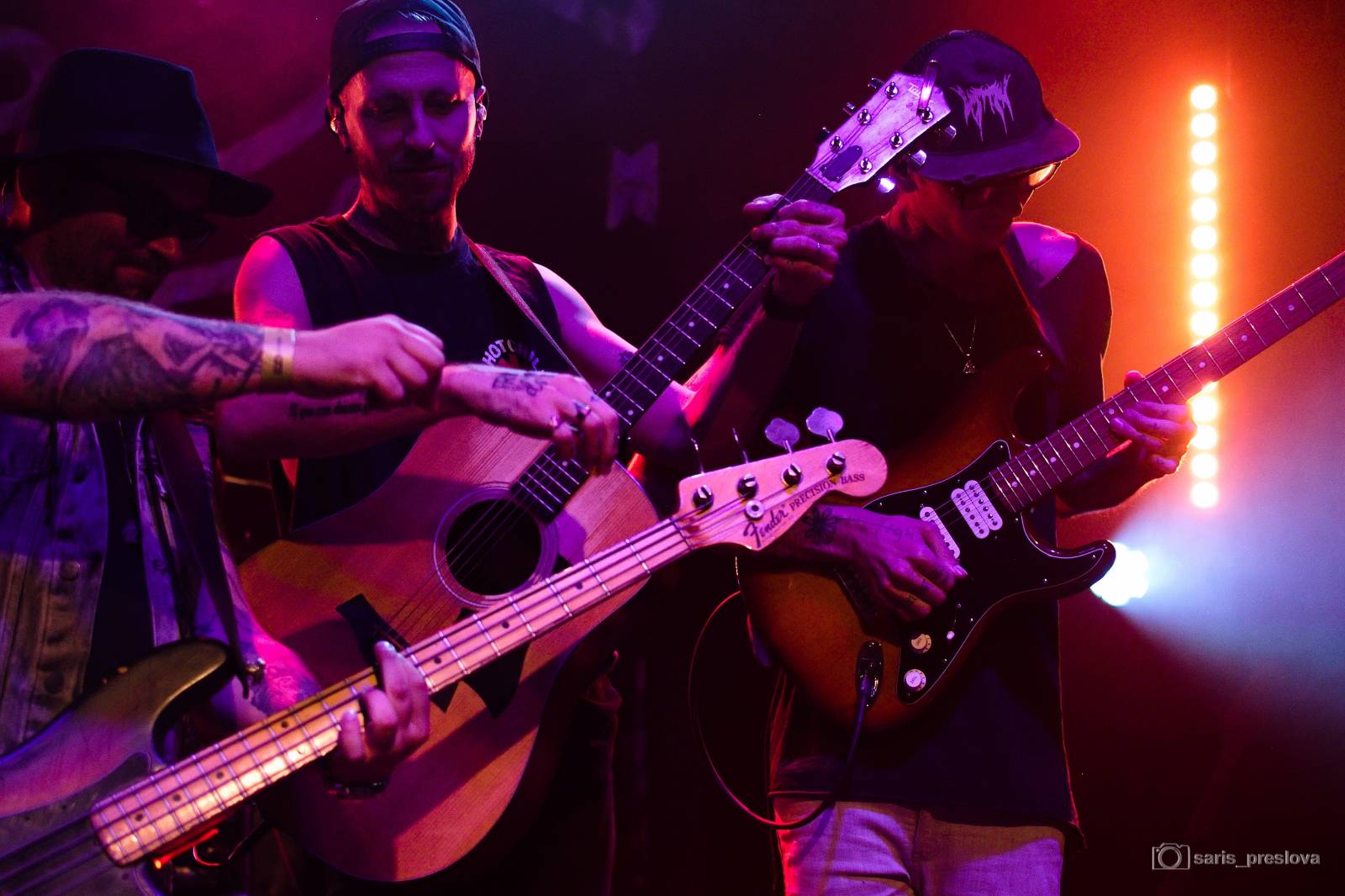 Pekař zavítal na svém turné do Plzně, fanouškům zodpověděl zvídavé otázky