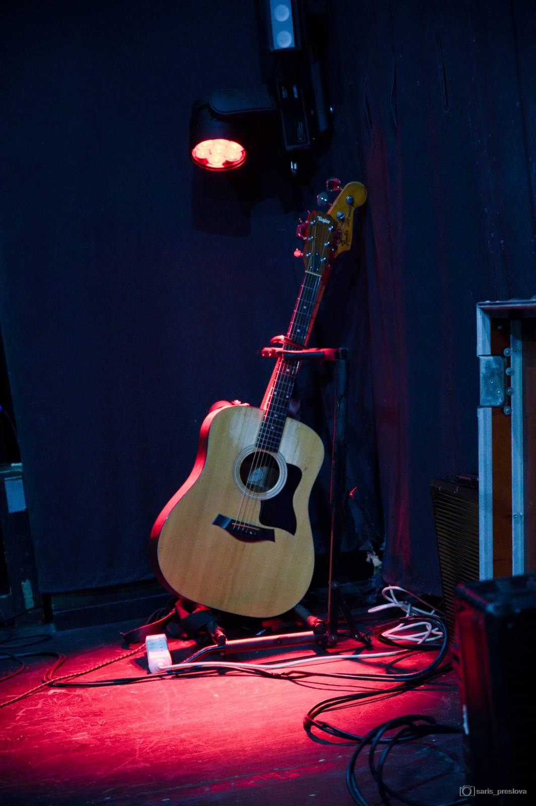 Pekař zavítal na svém turné do Plzně, fanouškům zodpověděl zvídavé otázky