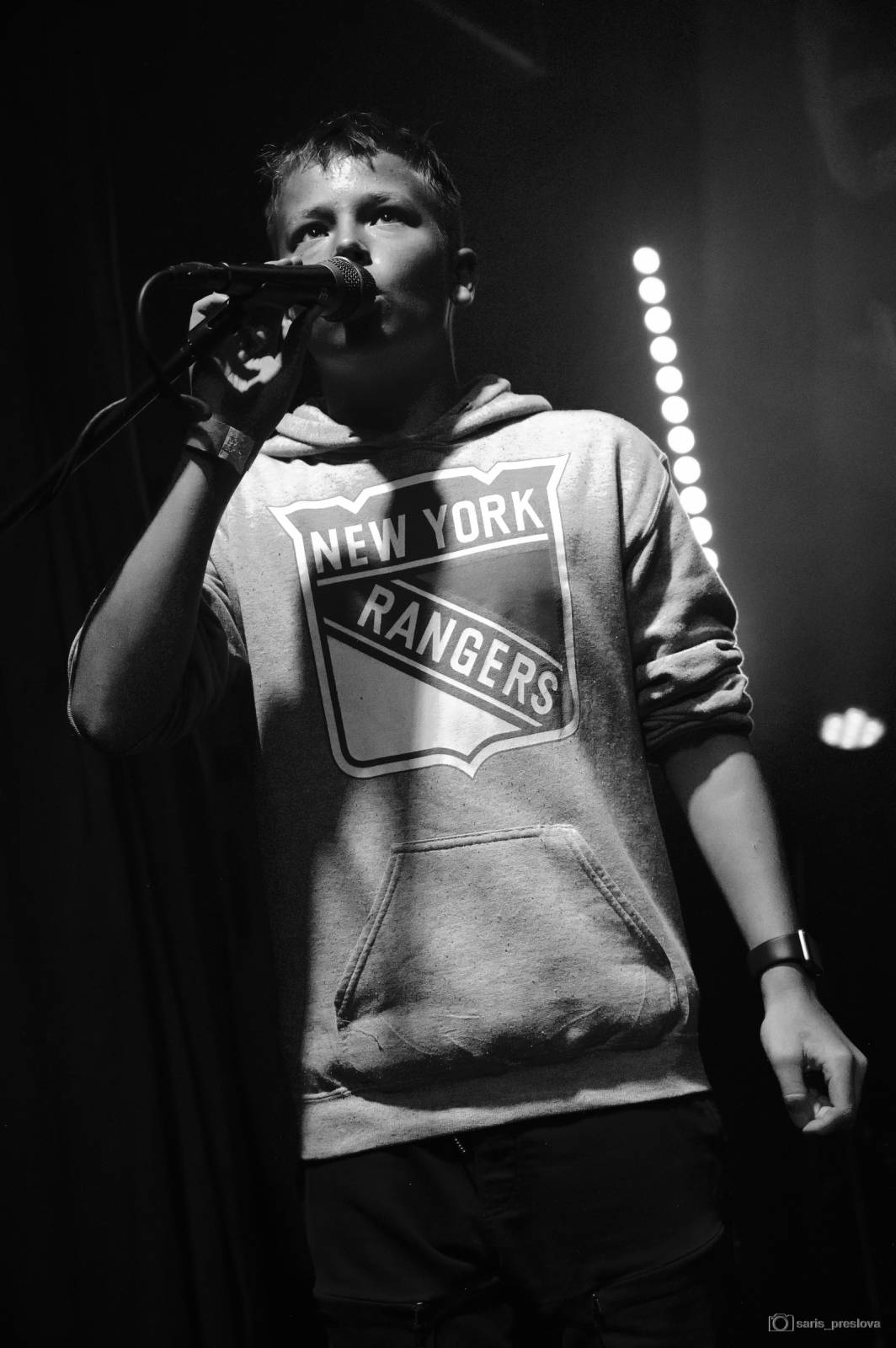 Pekař zavítal na svém turné do Plzně, fanouškům zodpověděl zvídavé otázky