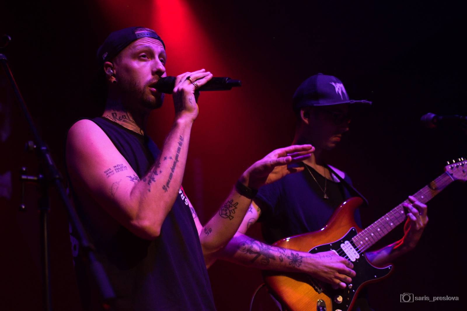 Pekař zavítal na svém turné do Plzně, fanouškům zodpověděl zvídavé otázky