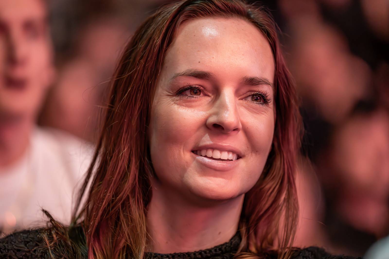 Rádio Impuls oslavilo 25 let, v O2 areně mu gratulovali Michal Hrůza, Lenka Filipová, Queenie i Divokej Bill