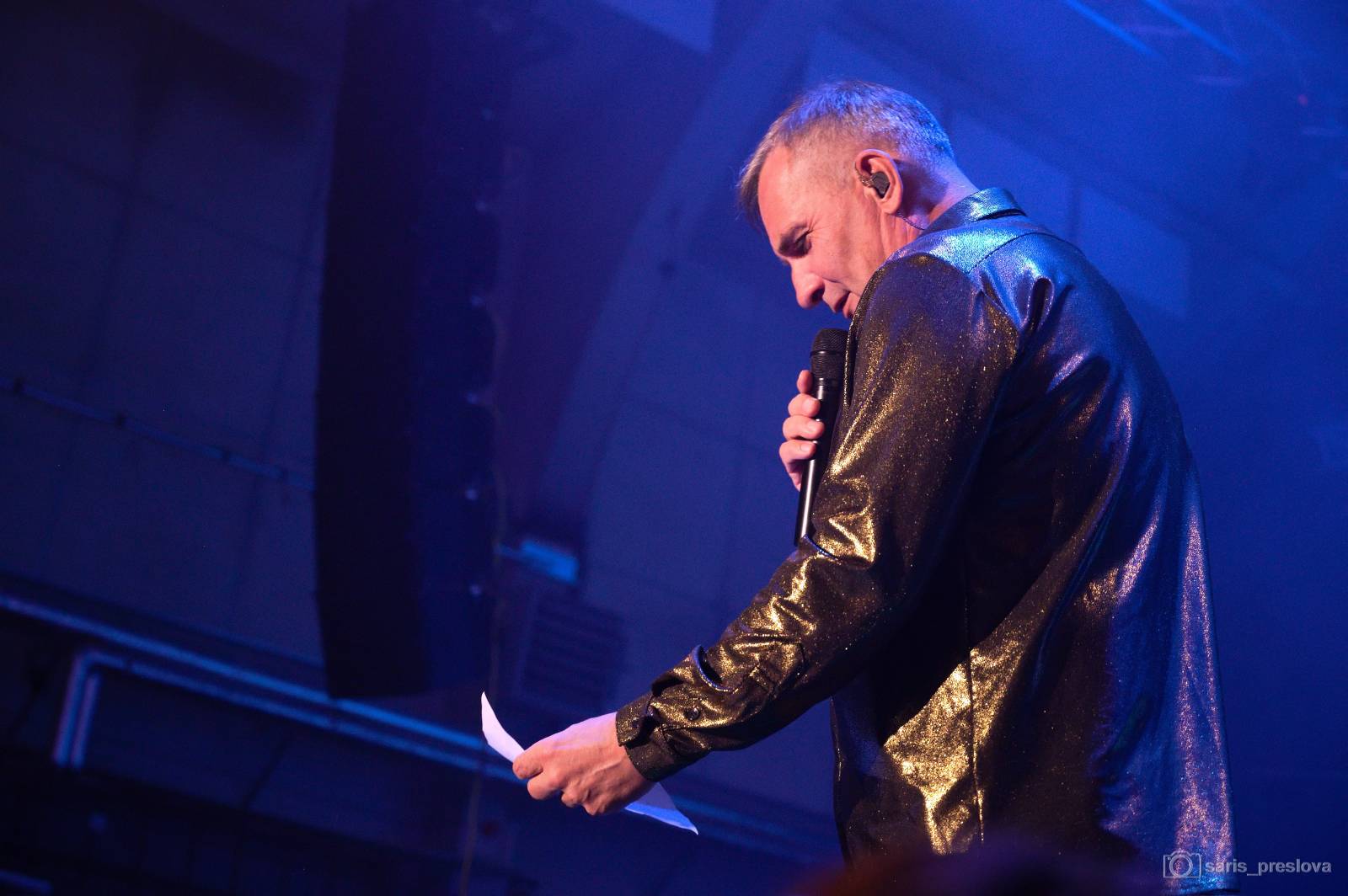 Mig 21 odjížděli z Plzně se záplavou kalhotek, Jiří Macháček políbil fanynku