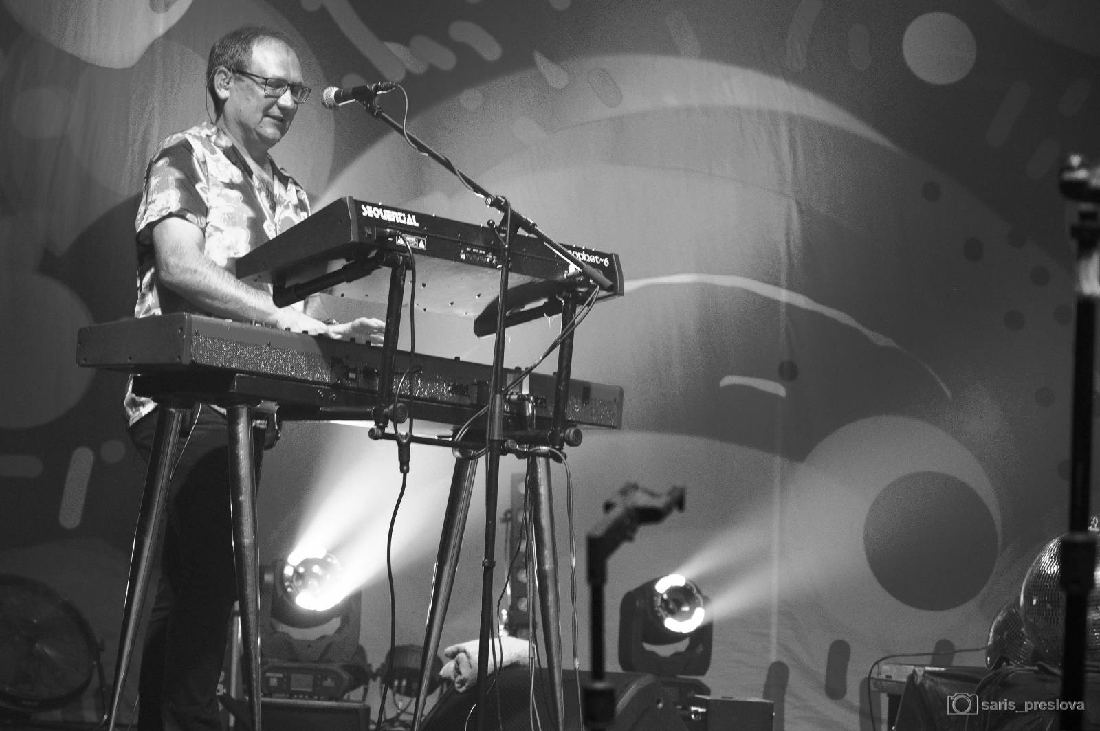 Mig 21 odjížděli z Plzně se záplavou kalhotek, Jiří Macháček políbil fanynku