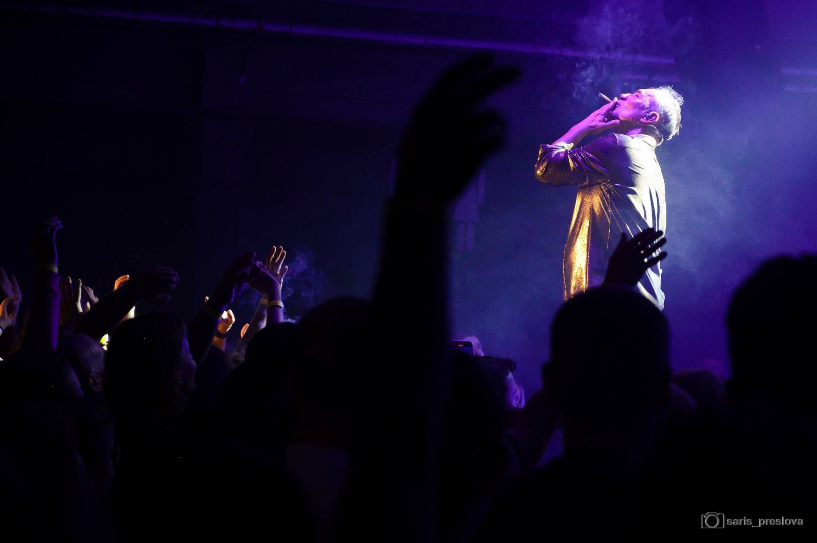 Mig 21 odjížděli z Plzně se záplavou kalhotek, Jiří Macháček políbil fanynku