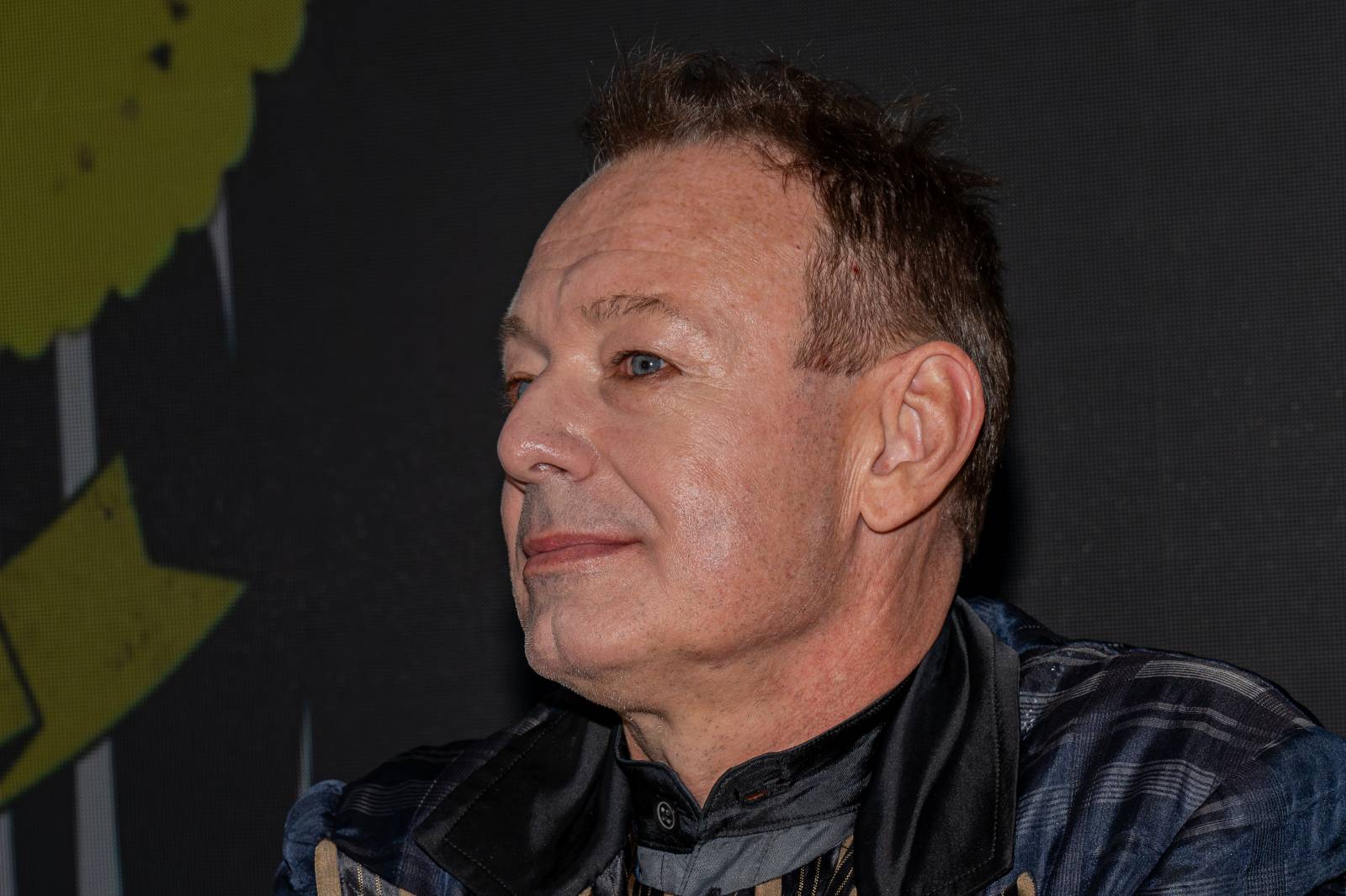 Lucie je zase ve čtyřech. Na lodi v Praze přivítala na palubě Viktora Dyka