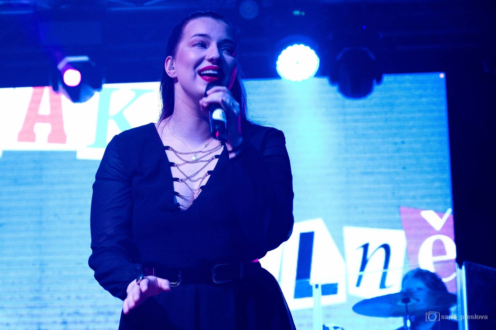 O5 a Radeček zamířili se svým turné do Plzně, fanouškům v premiéře pustili nový klip