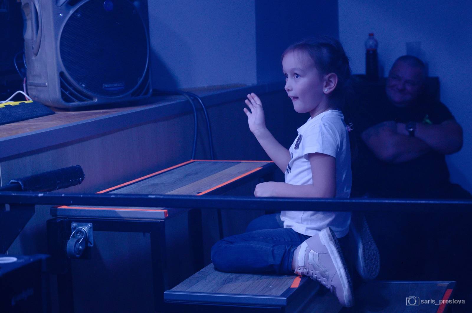 O5 a Radeček zamířili se svým turné do Plzně, fanouškům v premiéře pustili nový klip