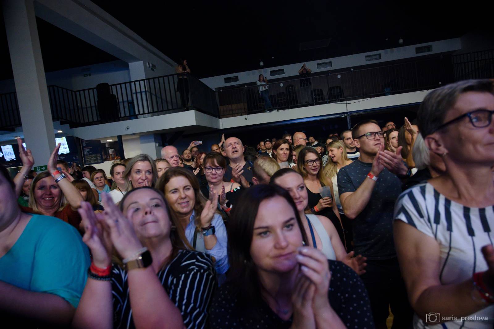 O5 a Radeček zamířili se svým turné do Plzně, fanouškům v premiéře pustili nový klip