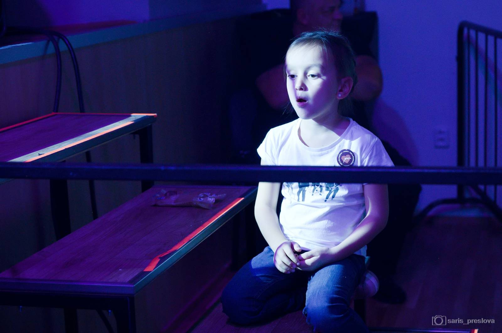 O5 a Radeček zamířili se svým turné do Plzně, fanouškům v premiéře pustili nový klip