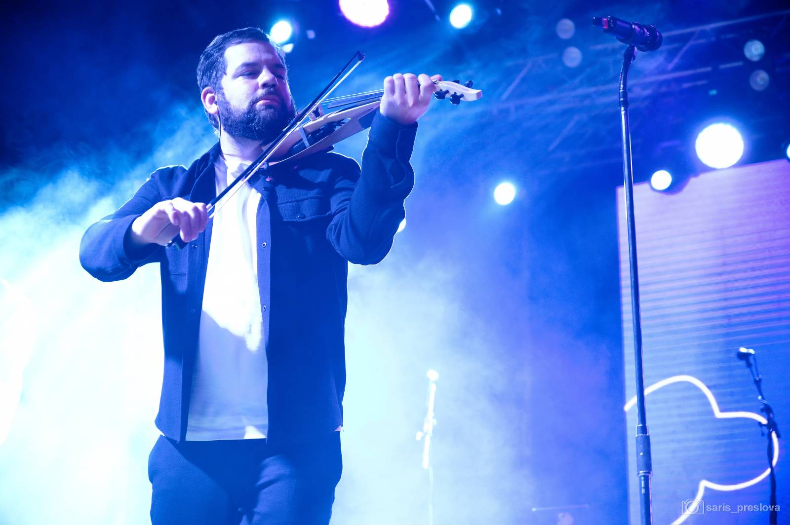 O5 a Radeček zamířili se svým turné do Plzně, fanouškům v premiéře pustili nový klip