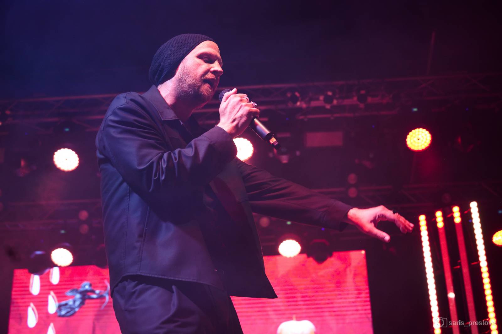 O5 a Radeček zamířili se svým turné do Plzně, fanouškům v premiéře pustili nový klip