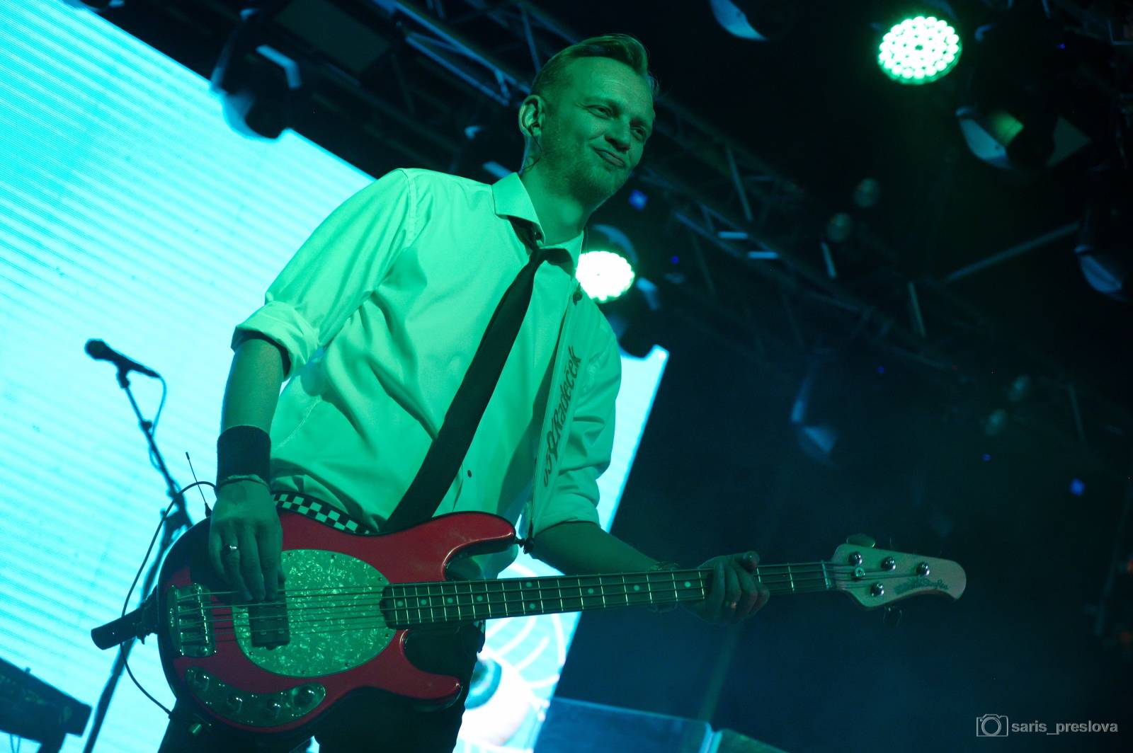 O5 a Radeček zamířili se svým turné do Plzně, fanouškům v premiéře pustili nový klip