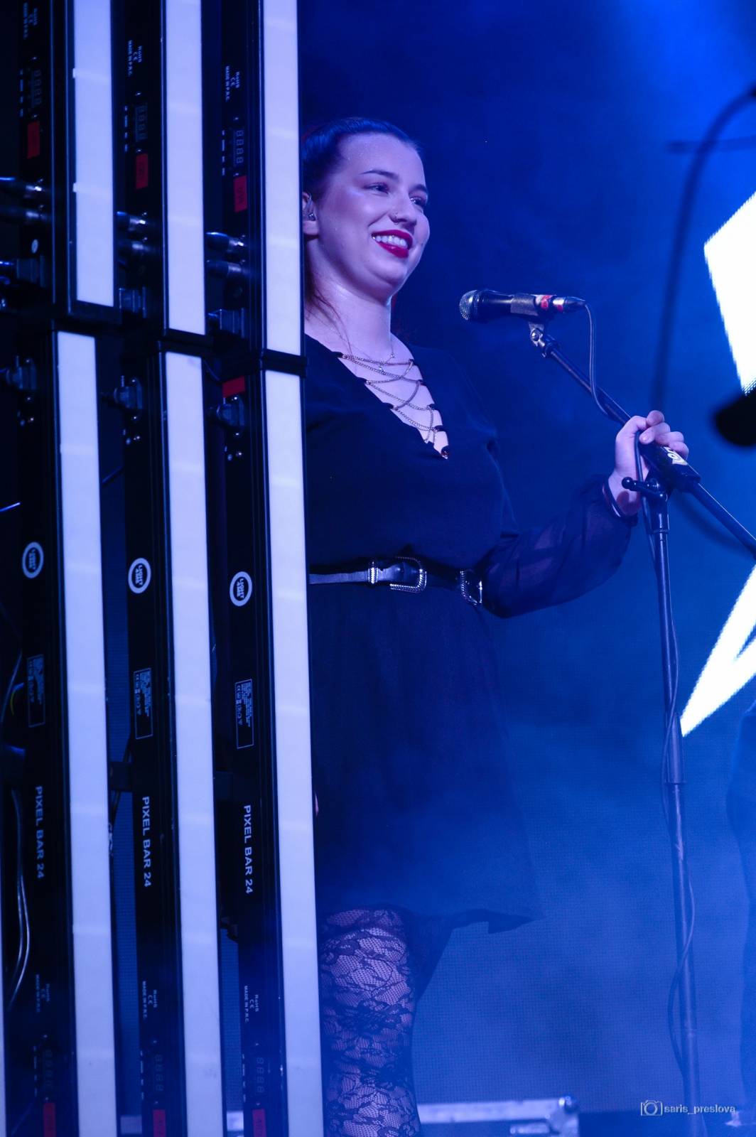 O5 a Radeček zamířili se svým turné do Plzně, fanouškům v premiéře pustili nový klip