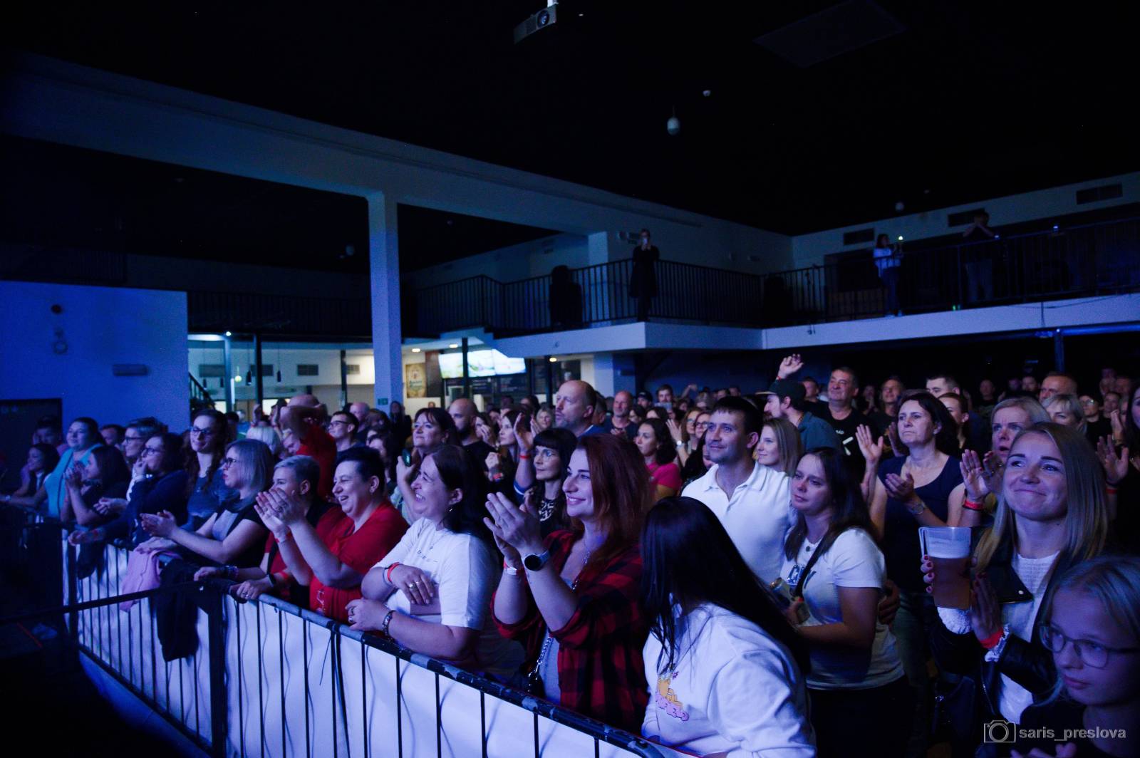 O5 a Radeček zamířili se svým turné do Plzně, fanouškům v premiéře pustili nový klip