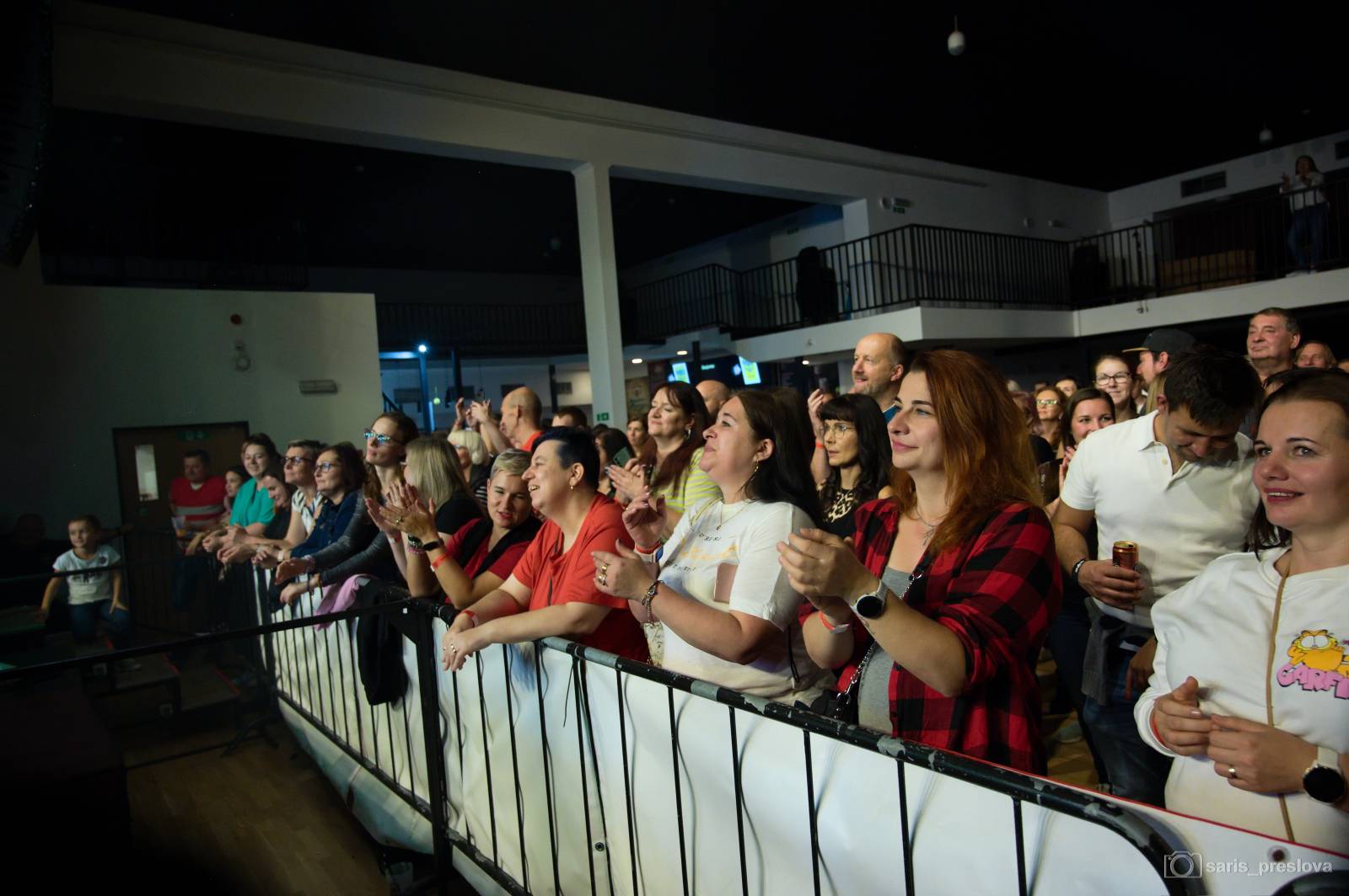 O5 a Radeček zamířili se svým turné do Plzně, fanouškům v premiéře pustili nový klip