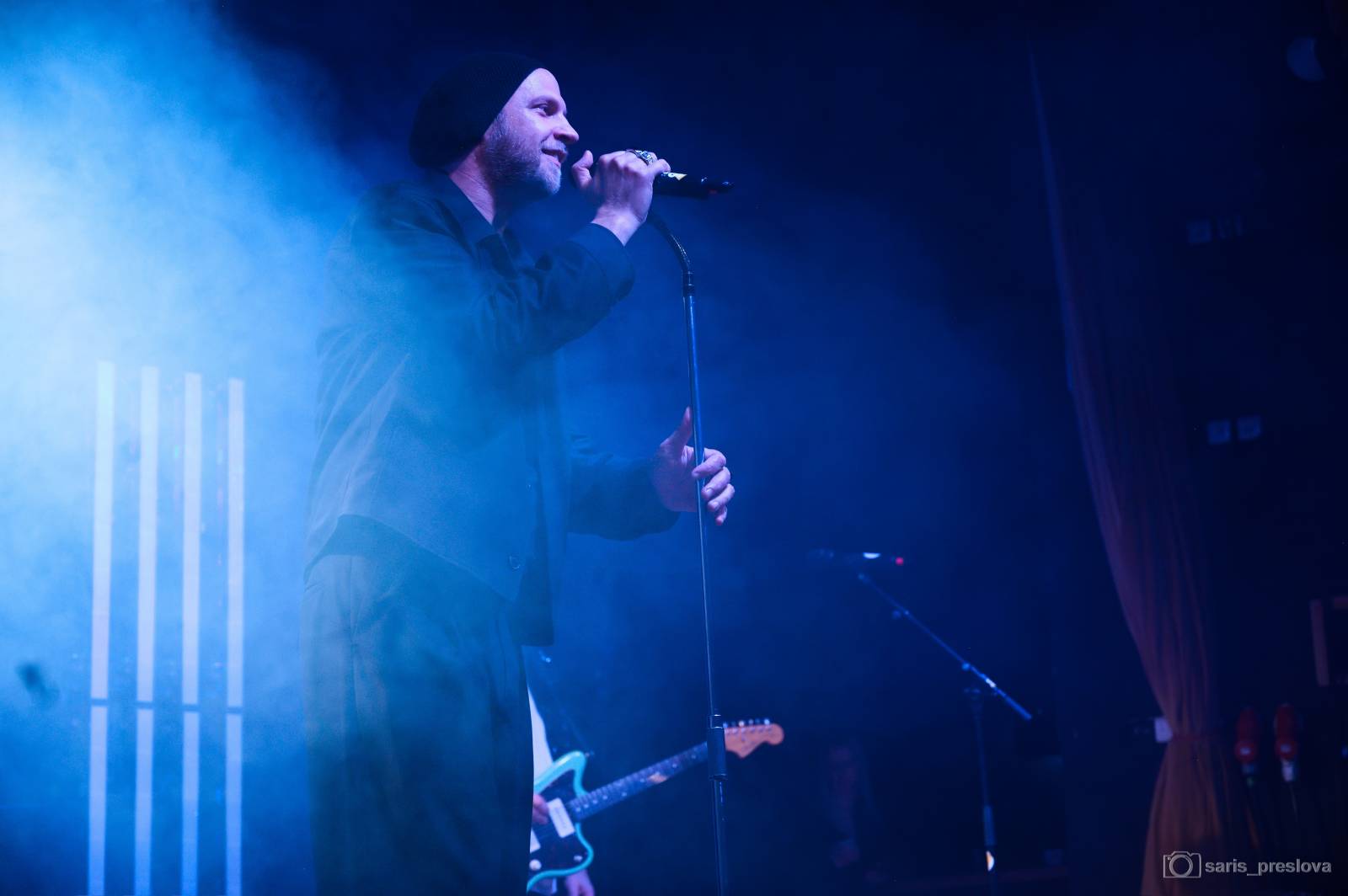 O5 a Radeček zamířili se svým turné do Plzně, fanouškům v premiéře pustili nový klip