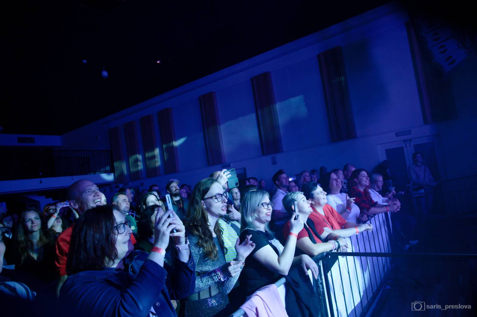 O5 a Radeček zamířili se svým turné do Plzně, fanouškům v premiéře pustili nový klip