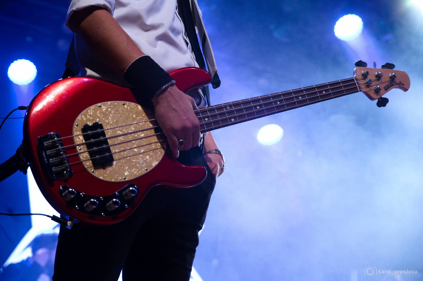 O5 a Radeček zamířili se svým turné do Plzně, fanouškům v premiéře pustili nový klip