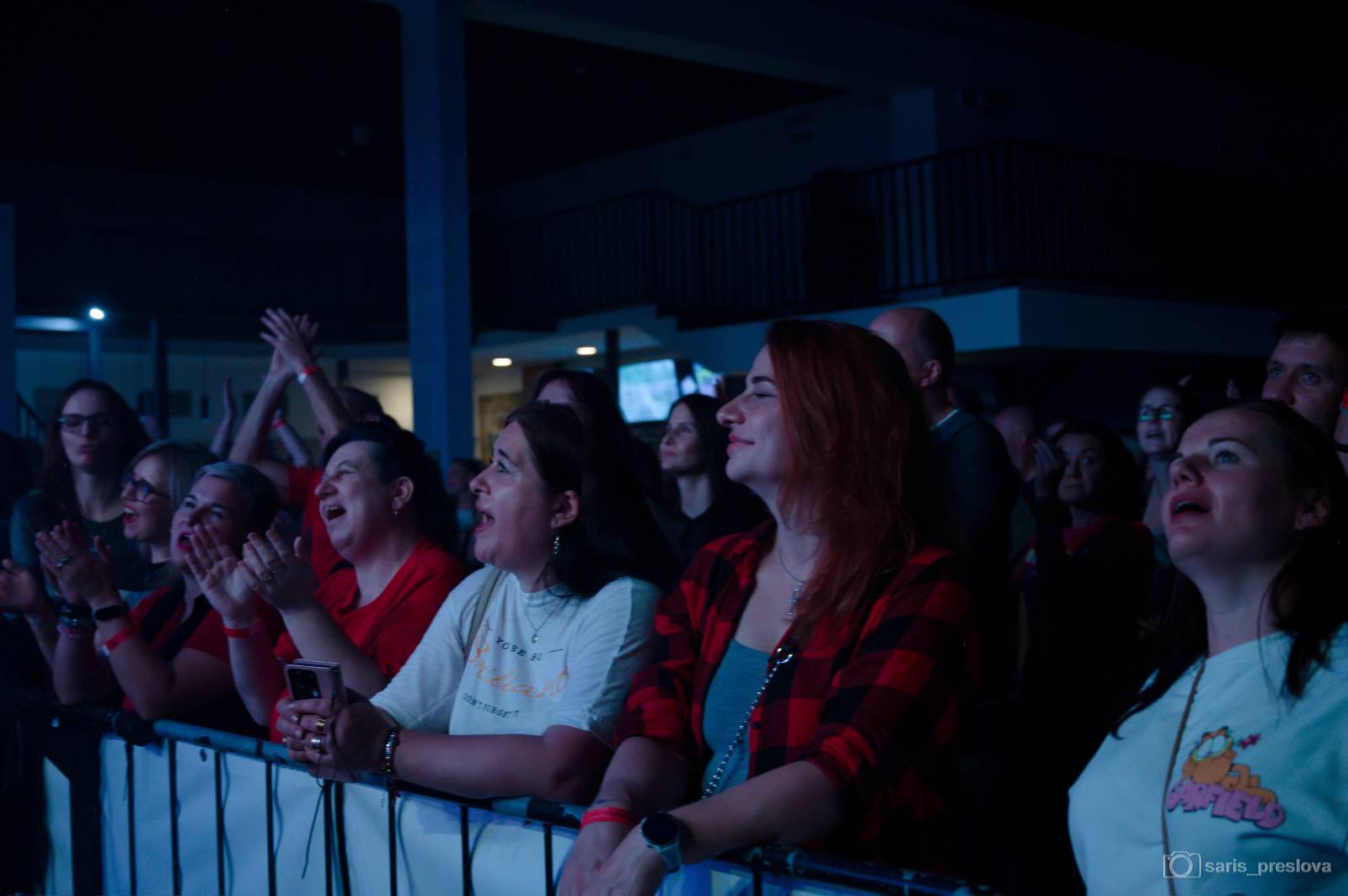 O5 a Radeček zamířili se svým turné do Plzně, fanouškům v premiéře pustili nový klip